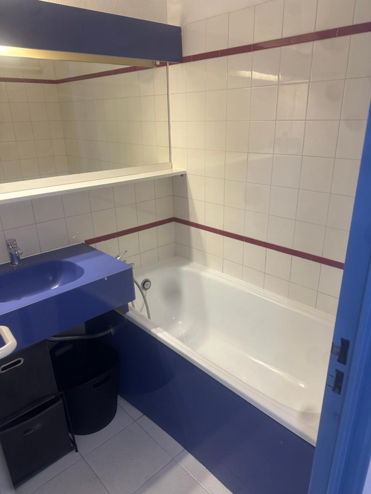 Appartement Rdc En Residence Avec Piscine Cannes Eksteriør bilde